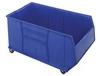 42" RACKBIN CONTAINERS