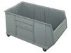 42" RACKBIN CONTAINERS