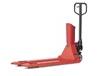 WEIGHING HAND PALLET JACK SCALES