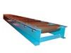 SUPER HEAVY DUTY ROLLER CONVEYOR