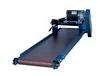 SLIM LINE POWER CONVEYOR