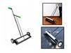 EZ CLEAN MAGNETIC SWEEPER
