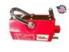 PLM LIFTING MAGNET