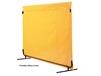 PORTABLE SAFETY SCREENS