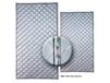 (QFM) WALL NOISE BARRIERS
