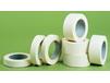 ALL PURPOSE MASKING TAPE