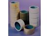 HEAVY DUTY POLY TAPE