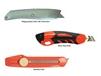 UTILITY KNIVES