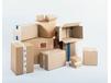 CORRUGATED SHIPPING CARTONS