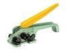 POLY STRAPPING TOOLS AND ACCESSORIES