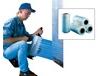 ECONOMICAL STRETCH-WRAP FILM