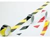 AISLE MARKING TAPE
