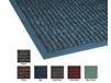 TOUGH RIB MATTING