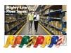 MIGHTY LINE FLOOR TAPES