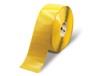 MIGHTY LINE TAC DIAMOND PLATE ANTI-SLIP FLOOR TAPES
