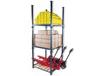 AIRECTOR® STACKING RACKS