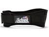 SCHIEK BACK SUPPORTS / NON-STRETCH LUMBAR SUPPORTS