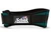 SCHIEK BACK SUPPORTS / NON-STRETCH LUMBAR SUPPORTS