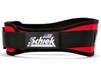 SCHIEK BACK SUPPORTS / NON-STRETCH LUMBAR SUPPORTS