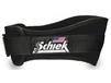 SCHIEK BACK SUPPORTS / NON-STRETCH LUMBAR SUPPORTS