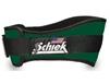 SCHIEK BACK SUPPORTS / NON-STRETCH LUMBAR SUPPORTS