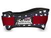 SCHIEK BACK SUPPORTS / NON-STRETCH LUMBAR SUPPORTS