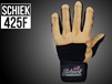 ANTI-VIBRATION GLOVES