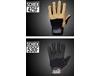 SCHIEK ANTI-VIBRATION GLOVES