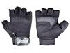 SCHIEK CLASSIC TRAINING GLOVES - MODEL 710