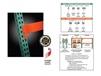 TRI-BORO PALLET RACKS - 1-5/8" STEP BEAM
