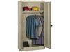 TENNSCO STANDARD CABINETS