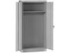 TENNSCO STANDARD CABINETS