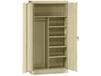 TENNSCO STANDARD CABINETS