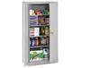 TENNSCO STANDARD CABINETS