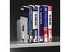 BOOKCASES - BOOK SUPPORTS