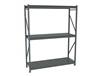 TENNSCO BULK STORAGE RACKS