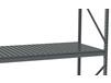 TENNSCO BULK STORAGE RACKS - ADDITIONAL LEVELS