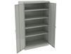 TENNSCO JUMBO CABINETS