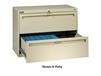 LATERAL FILE CABINETS