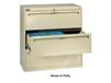 LATERAL FILE CABINETS