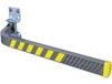 DL2 INTEGRATED LED LOADING DOCK ARMS