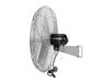 INDUSTRIAL AIR CIRCULATOR
