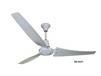INDUSTRIAL CEILING FAN
