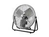 INDUSTRIAL FLOOR FAN