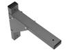 HIGH VELOCITY AIR CIRCULATORS - MOUNTING BRACKETS