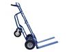 HVAC HAND TRUCKS