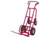HVAC HAND TRUCKS