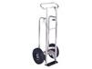 CYLINDER HAND TRUCKS