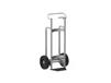 CYLINDER HAND TRUCKS