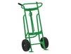 DRUM HAND TRUCKS